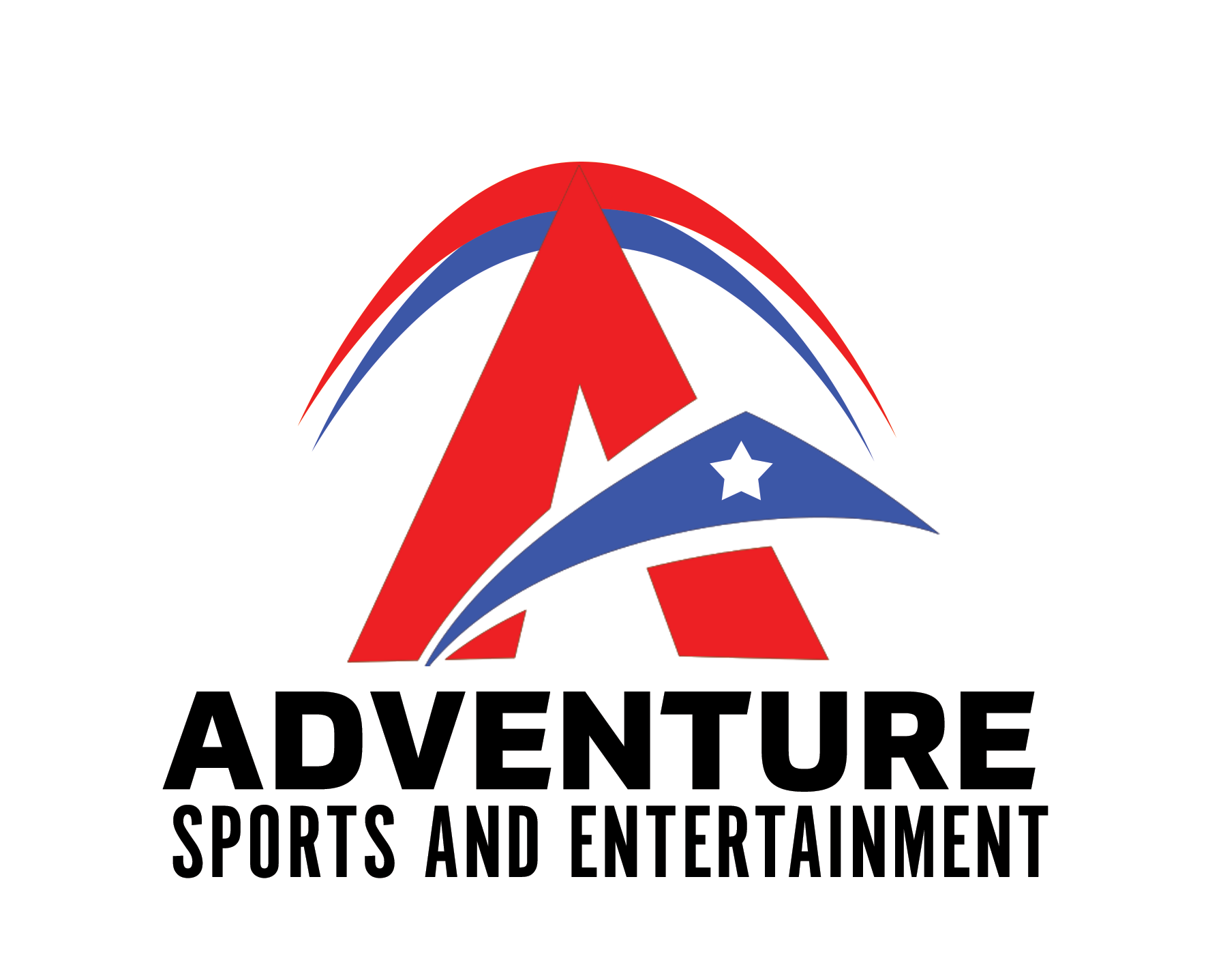 logo-adventure-sports_1660061080.png