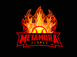 metamore-flames_1624241400.png