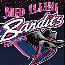 mid-il-bandits_1594407433.jpg