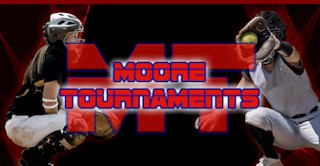Tournament Organizations Logo