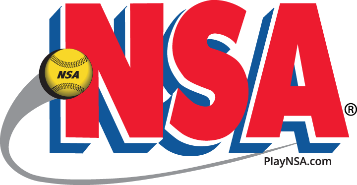 Tournament Logo