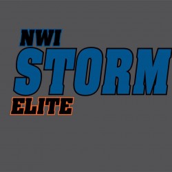 nwi-storm-elite-logo_1625583151.jpg