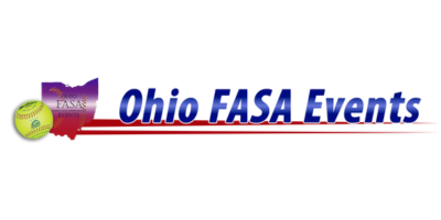 ohio-fasa-events-fastpitch-softball-tournaments_1695852180.png