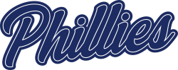 phillies_logo_2_1708805443.png