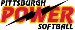 power_logo_96dpi_1747531490.png