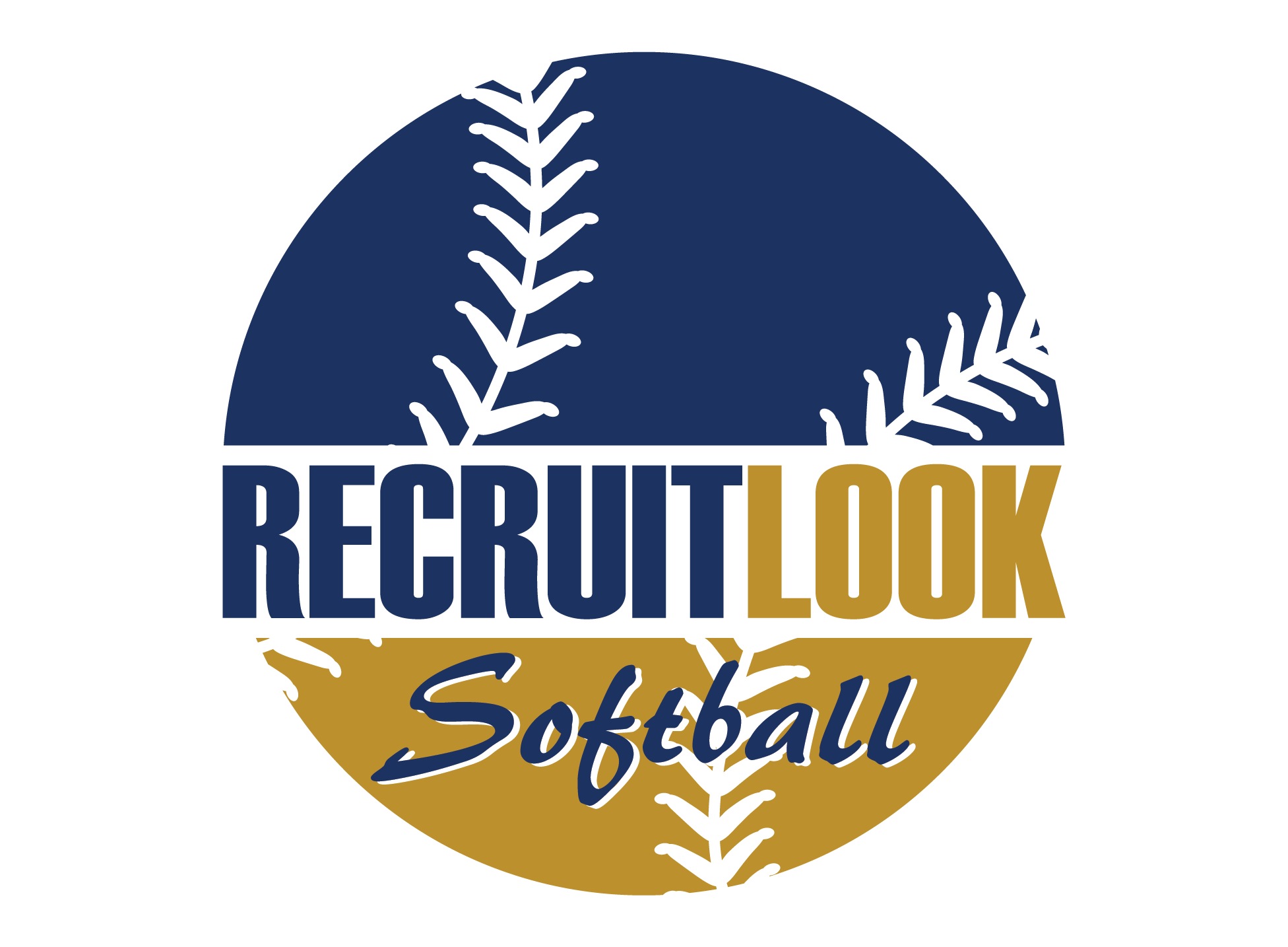 Tournament Organizations Logo