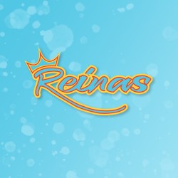 reinas-badge_1624988152.jpg
