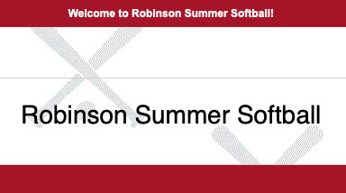 robinson-summer-softball-copy_1548096405.jpg