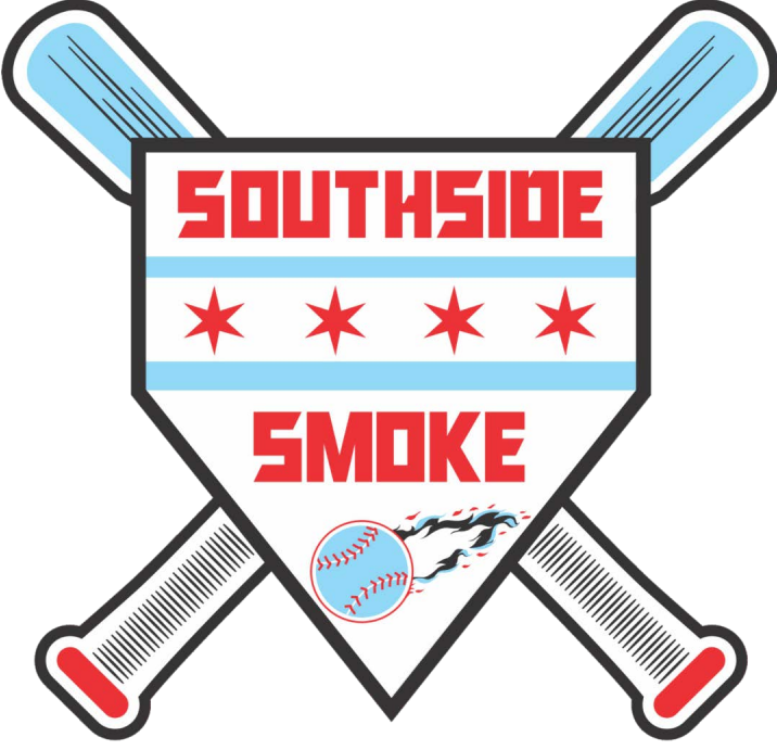 Tournament Organizations Logo