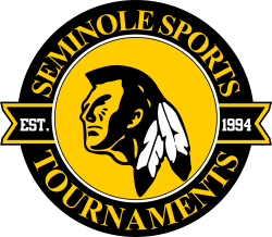 seminole-sports-20223---see-thru_1689878212.png