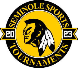 seminole-sports-logo-2023_1666924800.png