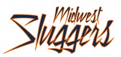 sluggers-navy-logo_1657081131.jpg