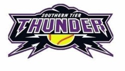 southern-tier-thunder_1700768501.jpg