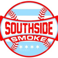 southside-smoke-softball-v2_1692711213.jpeg