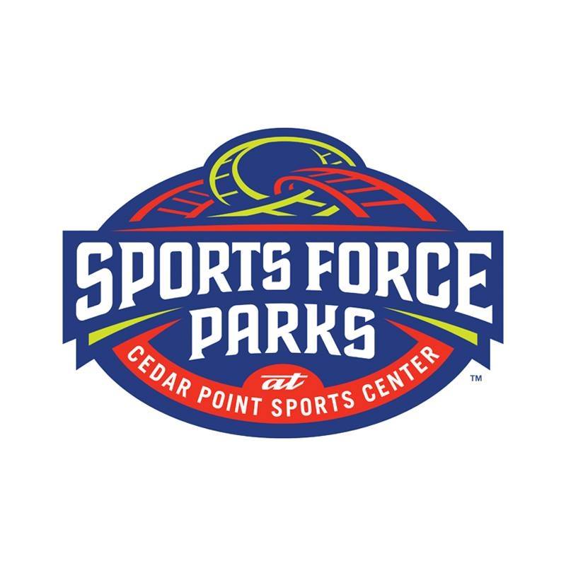 sports-force-park-softball-_1660929681.jpeg