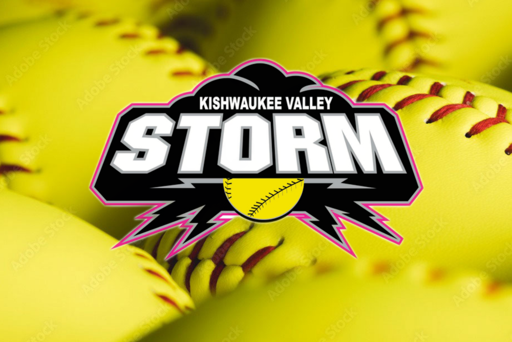 storm-logo-new_1702678890.png