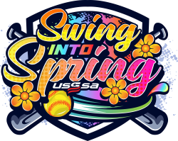 swing-into-spring-(main-files)_1668452719.png