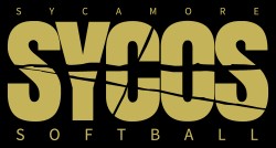sycos-black-and-vegas-gold-logo_1666210317.jpg