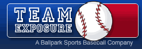 Tournament Logo