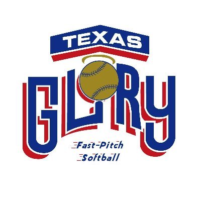 texas-glory-softball_1692364427.jpeg