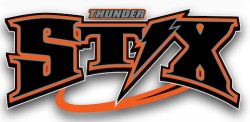 Team Logo