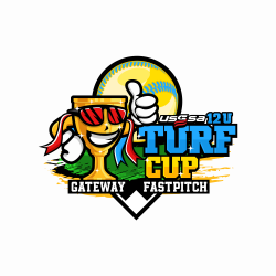 turf-cup-2_1691071182.png