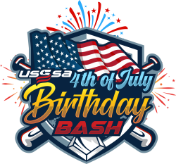 usssa-4th-of-july-birthday-bash-(main-files)_1668453011.png