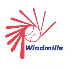 Team Logo
