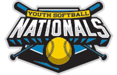 Tournament Organizations Logo